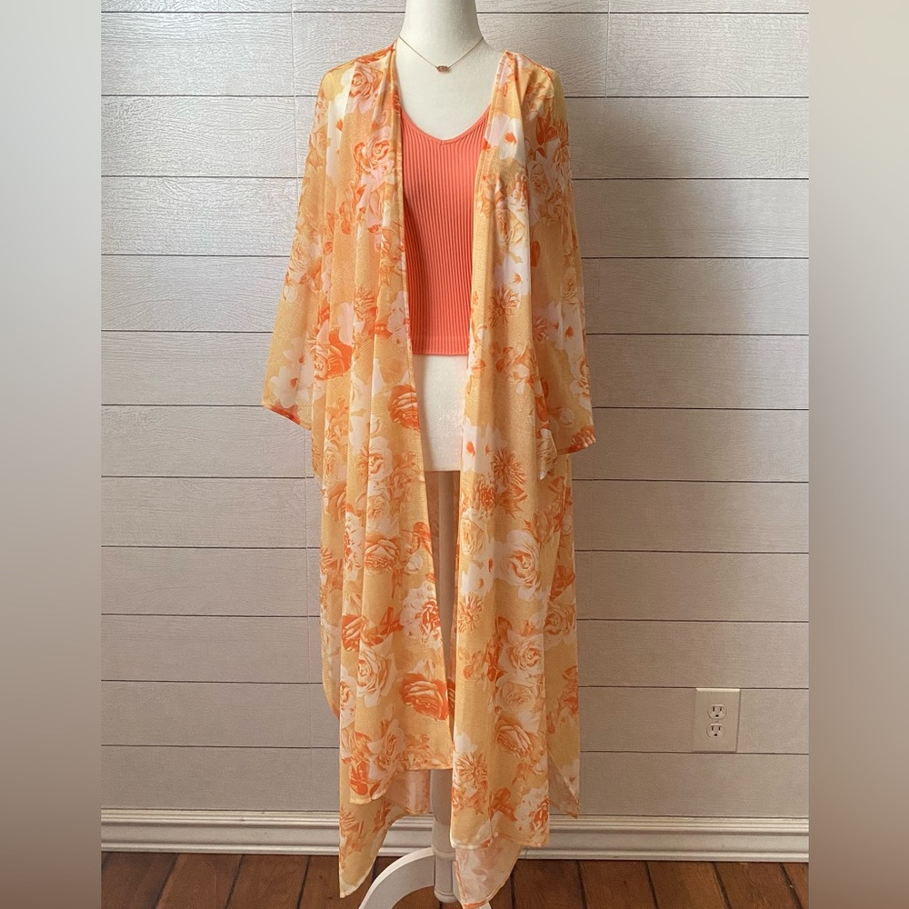 Kimono